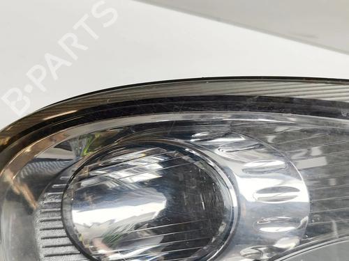 Left headlight PORSCHE BOXSTER (987) S 3.4 | BP33393897C28 - Image 7
