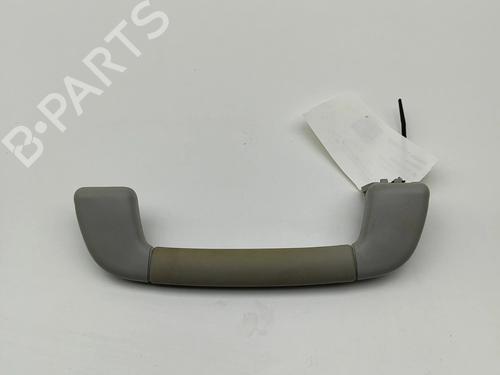 Håndtag i tag TOYOTA LAND CRUISER PRADO (_J15_) 2.8 D-4D (GDJ150_, GDJ155_, GDJ150, GDJ151) (177 hp) 25977209