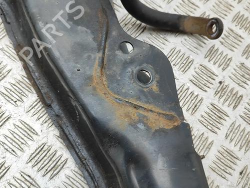 Subframe NISSAN LEAF (ZE1) Electric | BP37797349M9 - Image 7