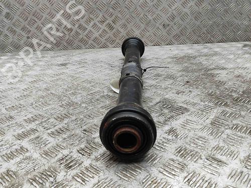 Driveshaft VW AMAROK (2HA, 2HB, S1B, S6B, S7A, S7B, AGD) 3.0 TDI 4motion | BP16711757M37