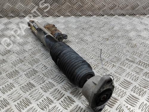 Left rear shock absorber MERCEDES-BENZ GLC (X253) 350 d 4-matic (253.925) | BP19329792M18 