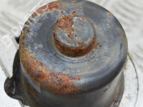 ABS pump LEXUS LS (_F2_) 400 (UCF20_, UCF20R) | BP9227900M43 