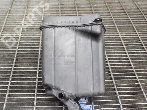 expansion-tank-bmw-5-gran-turismo-f07-530-d-bmw-7601949-2009-2010-2011-2012-2013-2014-2015-2016-2017-7735437 main image