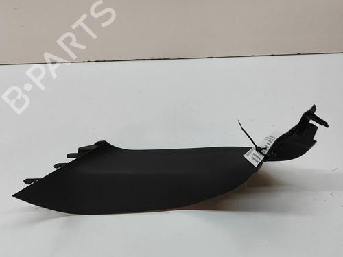 Forra da mala VW TAYRON (R41) 1.5 eHybrid (204 hp) 29458682