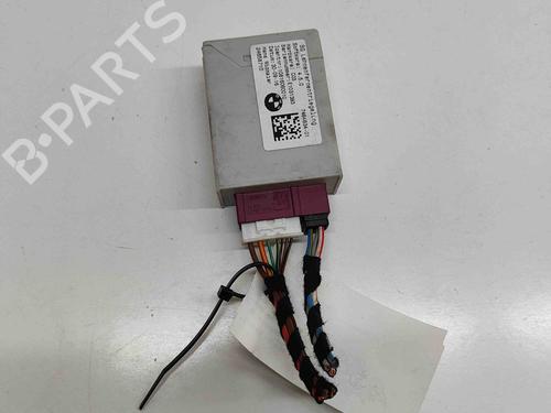Elektronisk modul BMW X1 (F48) xDrive 20 d | BP29227473M83 