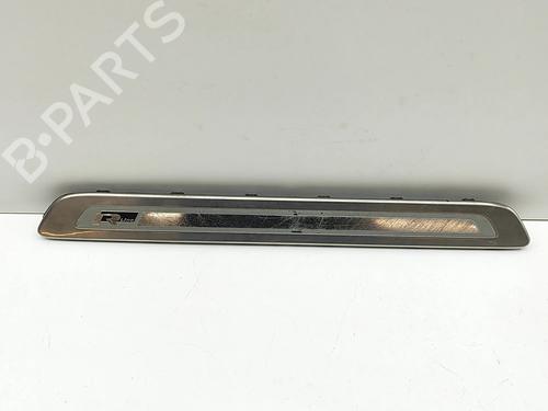 Used Step VW TOUAREG (7P5, 7P6) 3.0 V6 TDI (245 hp) 29830384