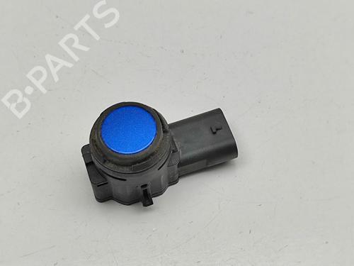 Electronic module SKODA ENYAQ iV SUV (5AZ) 85X | BP29731405M83 