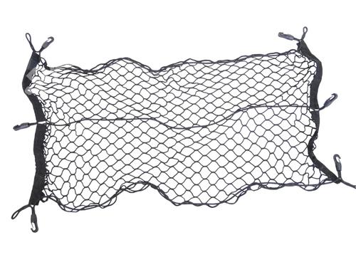 Bagagerumsbeklædning HYUNDAI SANTA FÉ III (DM, DMA) 2.2 CRDi 4WD (197 hp) 30249850