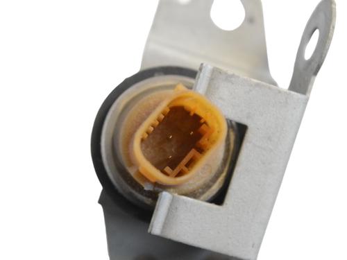 Electronic sensor LAND ROVER DISCOVERY V (L462) 3.0 Td6 4x4 | BP30246897M84