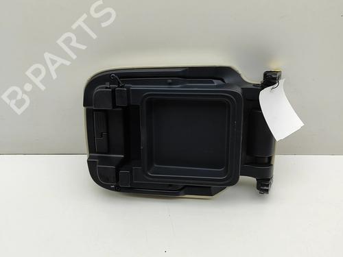 Armrest / Center console LAND ROVER RANGE ROVER SPORT II (L494) 4.4 SDV8 4x4 | BP29830122I20