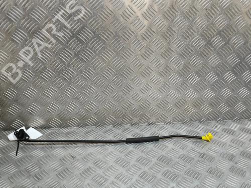 Støtte Støtte HYUNDAI KONA (OS, OSE, OSI) 1.0 T-GDi Hybrid 48V (120 hp) 27787168 27787168
