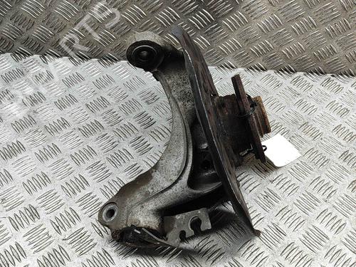 Venstre Styrespindel Lejehus SKODA SUPERB III (3V3) 2.0 TSI | BP21588319M25 