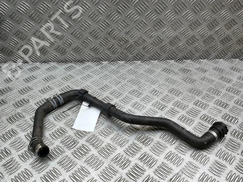 Rør Rør AUDI Q5 (FYB, FYG) 2.0 TDI quattro (190 hp) 36391141 36391141