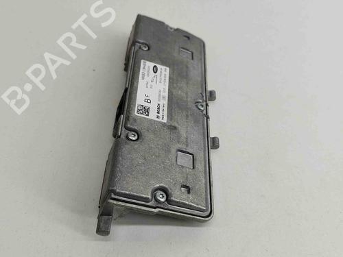 Kamera JAGUAR F-PACE (X761) 3.0 SDV6 AWD | BP16945683E14