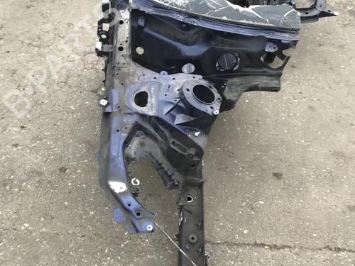 Other AUDI A5 Sportback (F5A, F5F) S5 TFSI quattro | BP30836818O1