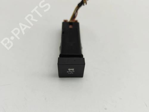 switch-hyundai-santa-fe-ii-cm-2005-2006-2007-2008-2009-2010-2011-2012-2013-2014-2015-36066904 main image