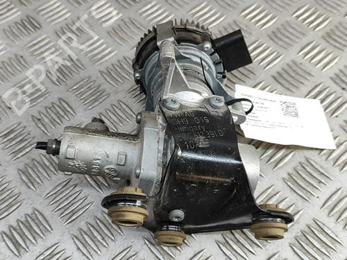 Brake master cylinder VW GOLF VII (5G1, BQ1, BE1, BE2) e-Golf | BP27350540M77 