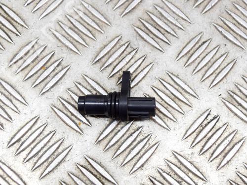 Used Electronic sensor TOYOTA YARIS (_P13_) 1.3 (NSP130_, NSP130) (99 hp) 14643589