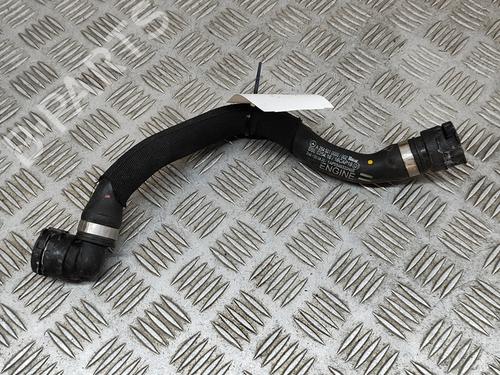 Pipe MERCEDES-BENZ GLC Coupe (C253) 300 e 4-matic (253.353) | BP27774100M125 