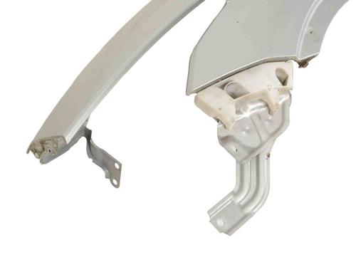 Left front fenders INFINITI FX 30d AWD | BP30249866C41 