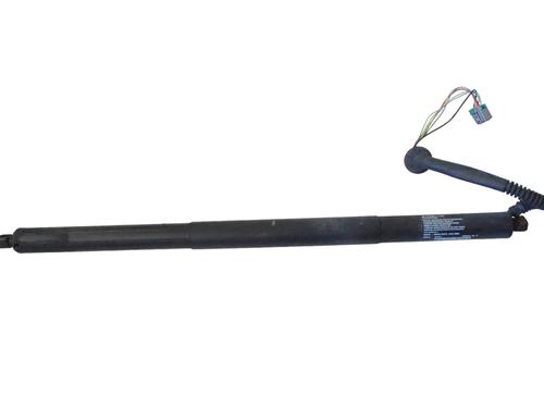 Used Tailgate lift support TESLA MODEL S (5YJS) 75D AWD (525 hp) 30244448