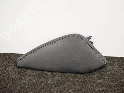 BP6744968O1 main image