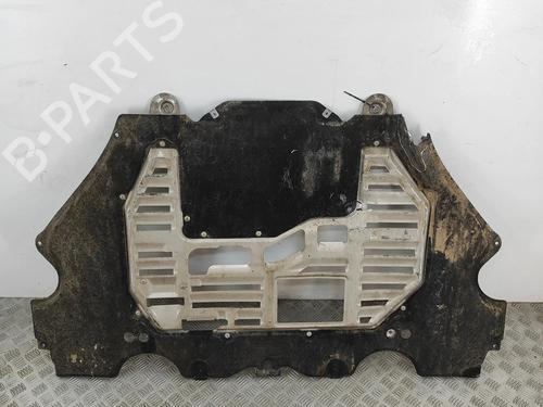 Used Other Other PORSCHE 718 BOXSTER (982) 2.5 S (982330, 982331) (350 hp) 27798418 27798418