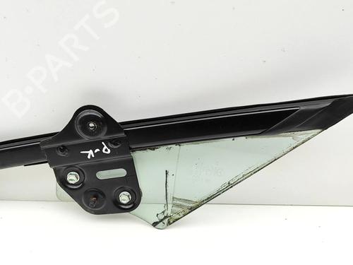 Vidro triangular frente esquerdo MAZDA MX-5 IV (ND__) 2.0 (ND2E, ND6E) | BP37402609C111 - Image 6