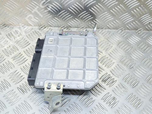 Engine control unit (ECU) TOYOTA PRIUS (_W3_) 1.8 Hybrid (ZVW3_) | BP7733219M57