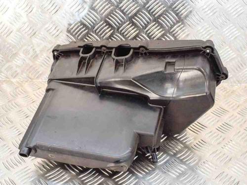 Fuse box BMW 2 Convertible (F23) 220 d | BP20337741E1 