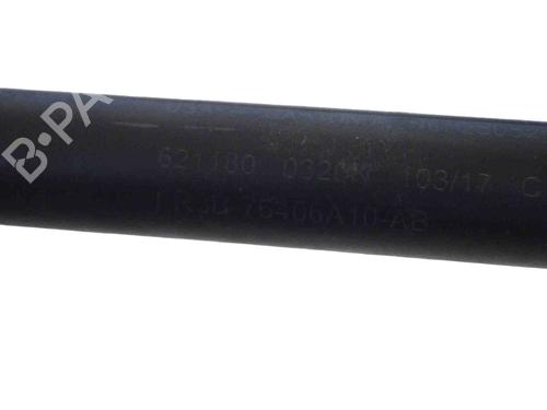 Tailgate lift support FORD USA MUSTANG Convertible 5.0 V8 | BP30242177C138 