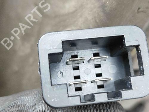 Compresseur de suspension VW PHAETON (3D1, 3D2, 3D3, 3D4, 3D6, 3D7, 3D8, 3D9) 6.0 W12 4motion | BP29488085M103 