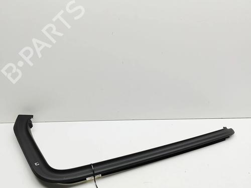 Andre BMW X7 (G07) xDrive 40 i Mild Hybrid | BP32269502O1 - Image 3