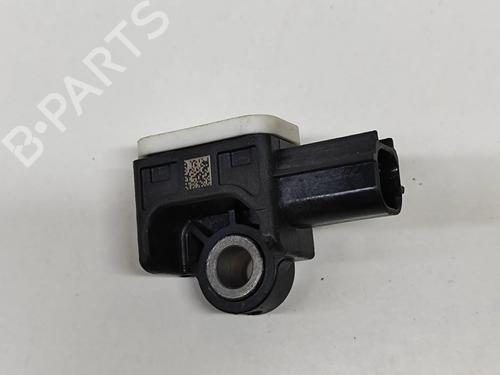 Used Electronic sensor VOLVO XC60 I SUV (156) D4 (190 hp) 16018702