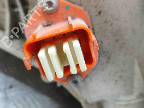 Engine TESLA MODEL Y (5YJY) EV Performance All-wheel Drive | BP28556282M1