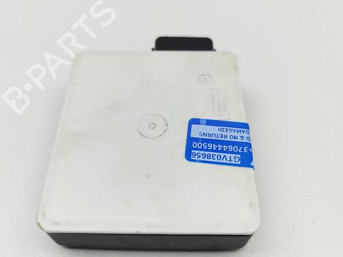 Electronic module VOLVO EX40 (536) EV | BP38650393M83 - Image 2