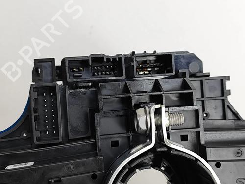 Steering column stalk KIA SPORTAGE V (NQ5) 1.6 T-GDi Hybrid AWD | BP27784155I23  - Image 7