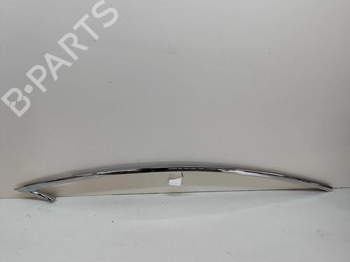 BP28550630O1 main image