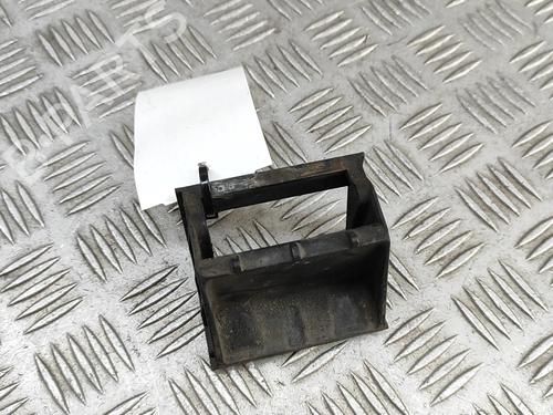 Used Support Support BMW X5 (F15, F85) xDrive 30 d (258 hp) 27645197 27645197