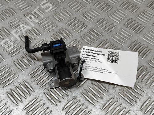 Electronic sensor RENAULT AUSTRAL E-TECH 200 Hybrid (HGM2) | BP29023755M84 