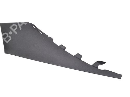 Andre AUDI A5 (8T3) 3.0 TDI quattro | BP30221390O1 