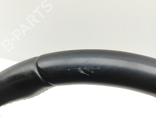 Volant ISUZU D-MAX II (TFR, TFS) 1.9 Ddi 4x4 (TFS87J) | BP29975565C49