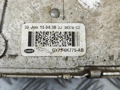 Intercooler JAGUAR XE (X760) 2.0 D | BP33394714M30 - Image 6