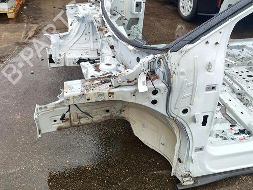 Other VW ID.5 (E39) Pro Performance | BP33531757O1  - Image 5