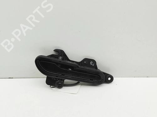 Used Front right exterior door handle TESLA MODEL 3 (5YJ3) EV (283 hp) 32269350