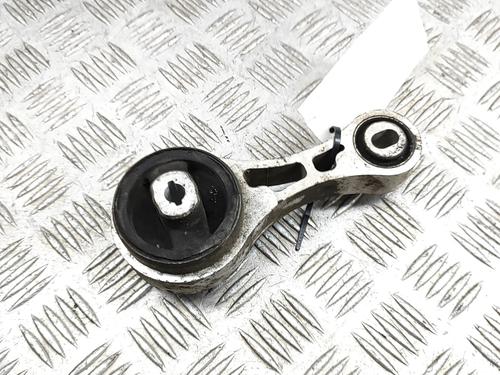 Engine mount PORSCHE PANAMERA (970) 4.8 4S | BP26597148M89