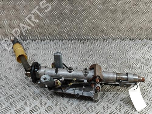 Used Steering column Steering column MERCEDES-BENZ S-CLASS Coupe (C216) CL 500 4-matic (216.394) (435 hp) 29144411 29144411