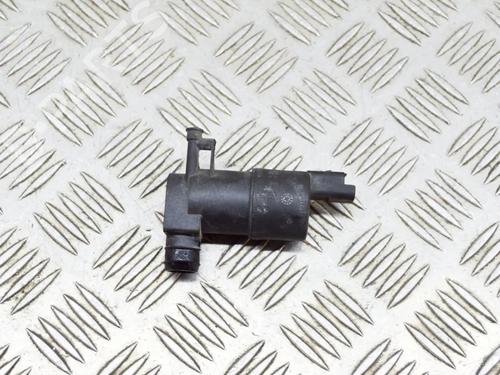 Used Washer pump Washer pump OPEL MOVANO A Van (X70) 2.5 CDTI (FD) (120 hp) 36043066 36043066