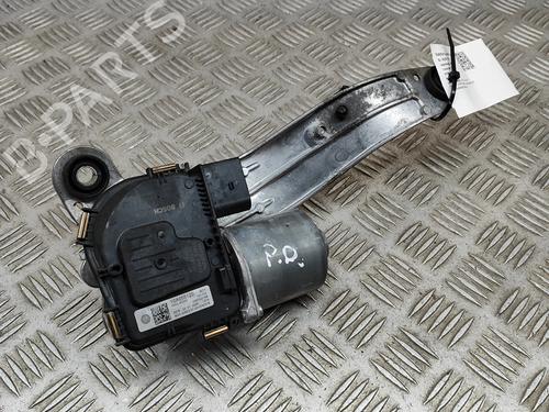 Front wipers mechanism VW ID.3 (E11, E12) Pro | BP27766507C83