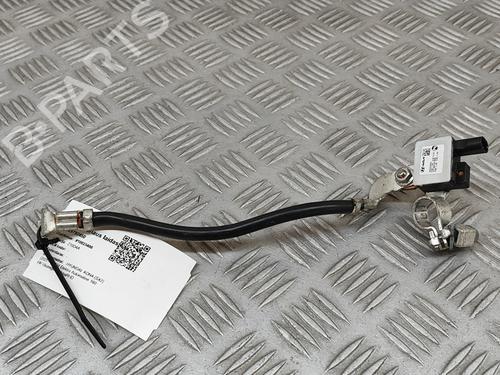 Cable HYUNDAI KONA (SX2) EV | BP27786222E12 